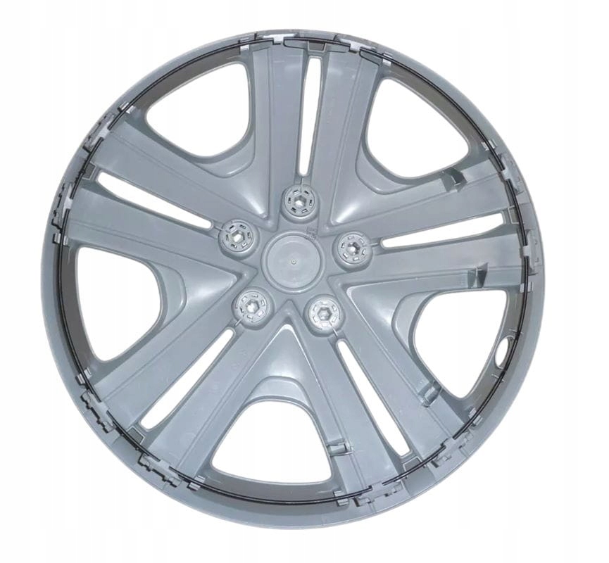 Poklice 98097178TW Peugeot 301 208 Nový Originál Oe