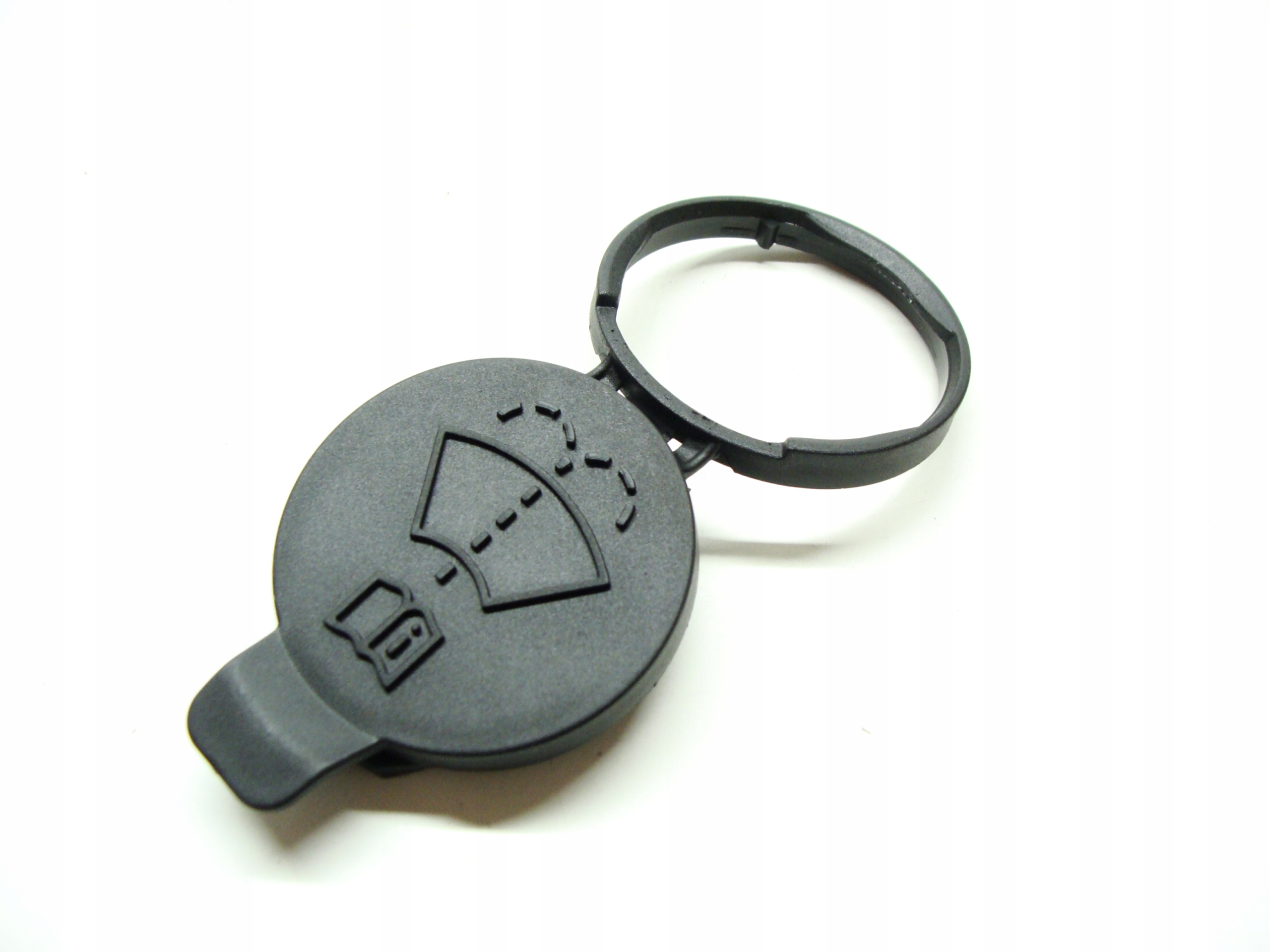 

Opel Astra J Korek Zbiornika Spryskiwaczy 13227300