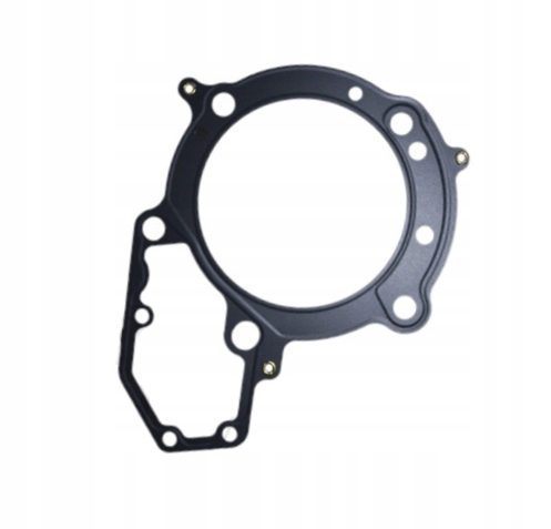 Tesnenie Hlavy Athena Pre Motocykel Bmw R 1150 Bmw R1150 Rt 2003-2005