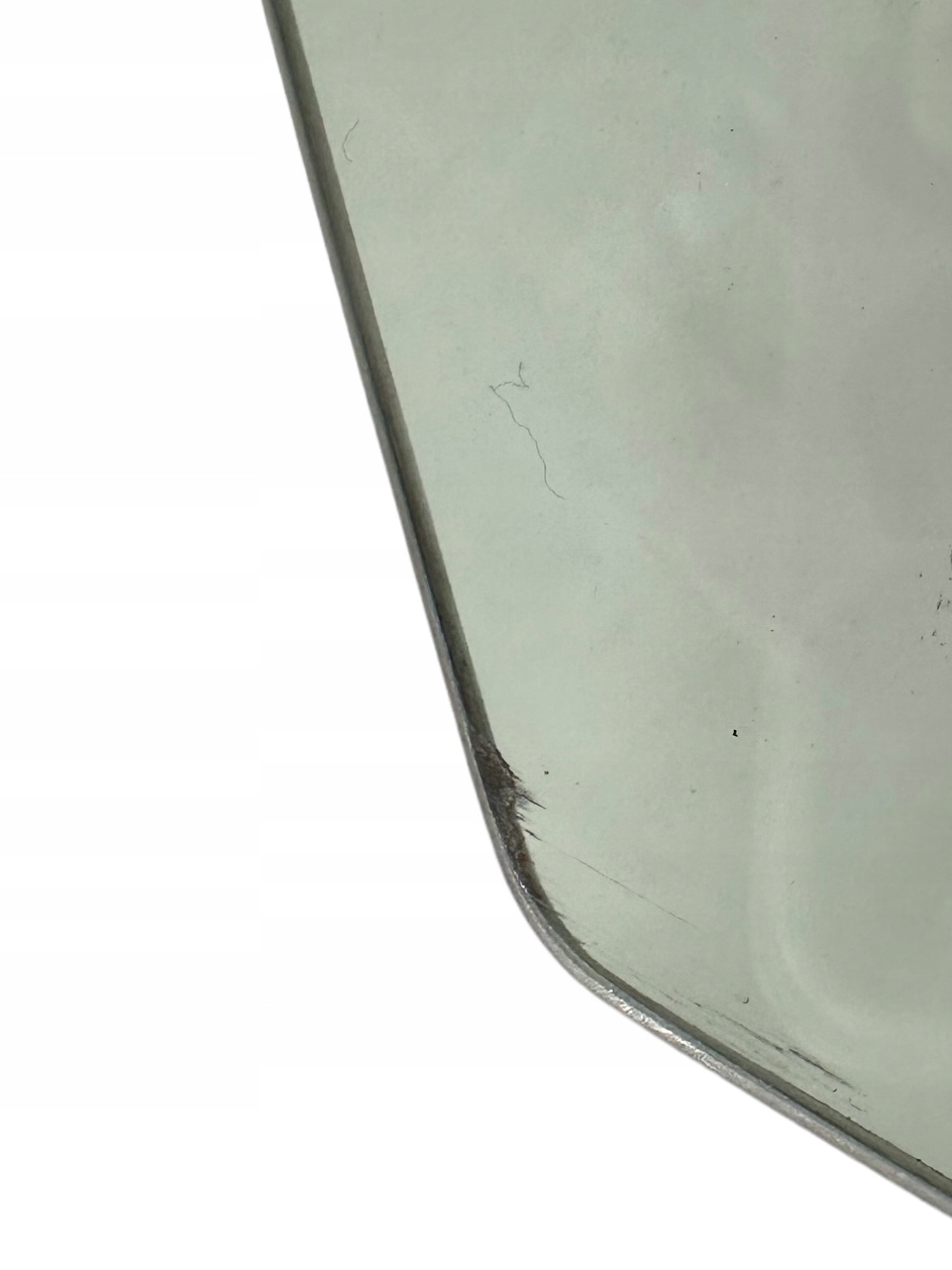 AUDI R8 left window side szklo 4S8845201