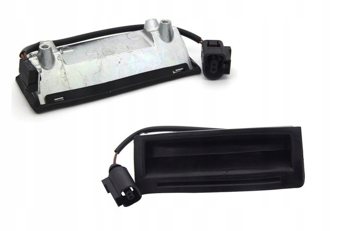 2310514 - РУЧКА БАГАЖНИКА