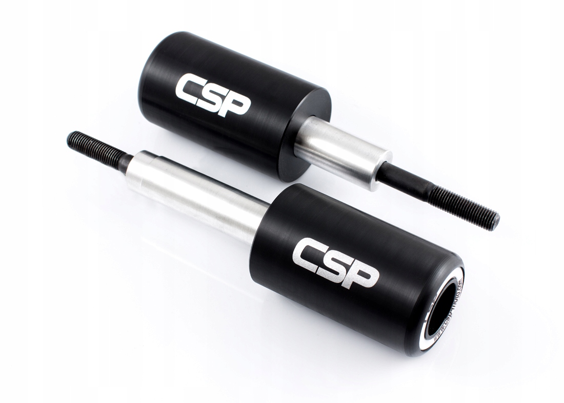 Crash pady Csp pre Suzuki SV650 Sv 650 1998-2002