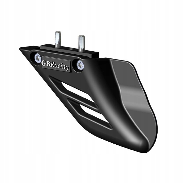 Kryt Reťaze Yamaha R1 Honda CBR1000RR Suzuki Gbracing