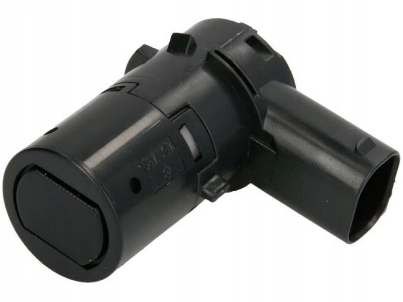 94613 - ДАТЧИК ПРИБЛИЖЕНИЯ RENAULT LAGUNA II 01-07