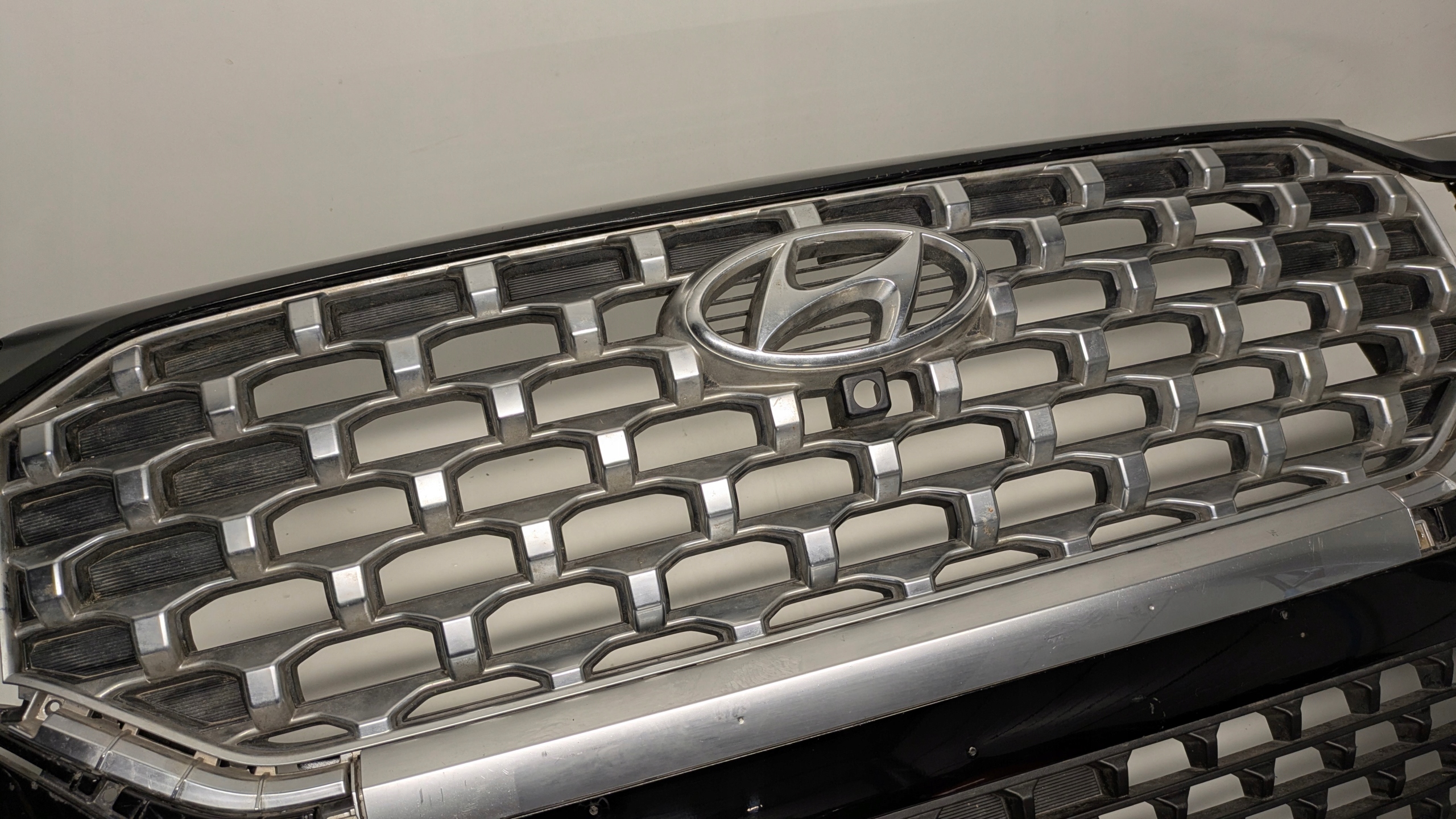 5d43346d44af84e7484f1332c5d8