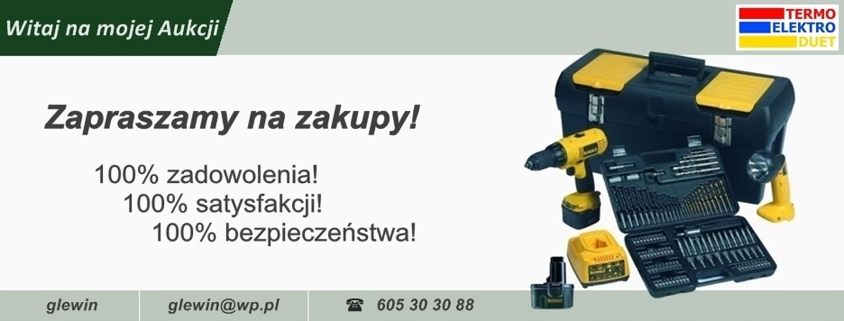 Pistolet do klejenia na gorąco TOOLCRAFT TC-HKP-11 Moc 500 W