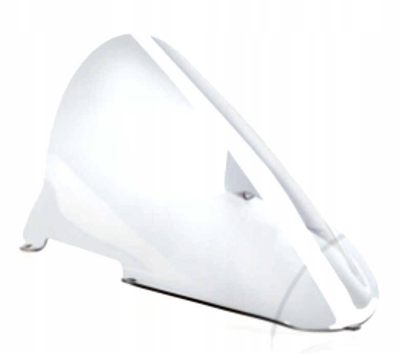 Sklo Aprilia Rs 660 Abs 2020-2025