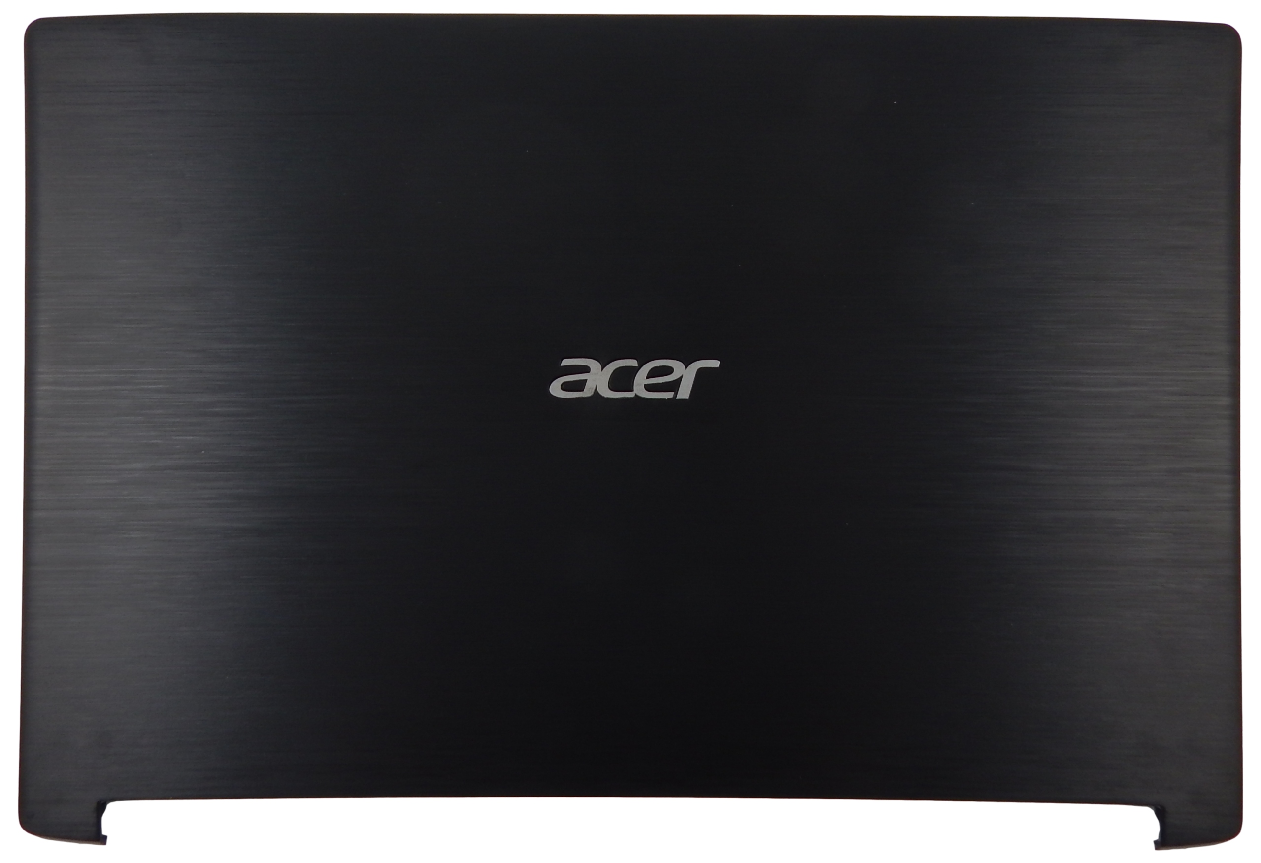 

Obudowa Matrycy Klapa do Acer Aspire 5 N17C4 Pl