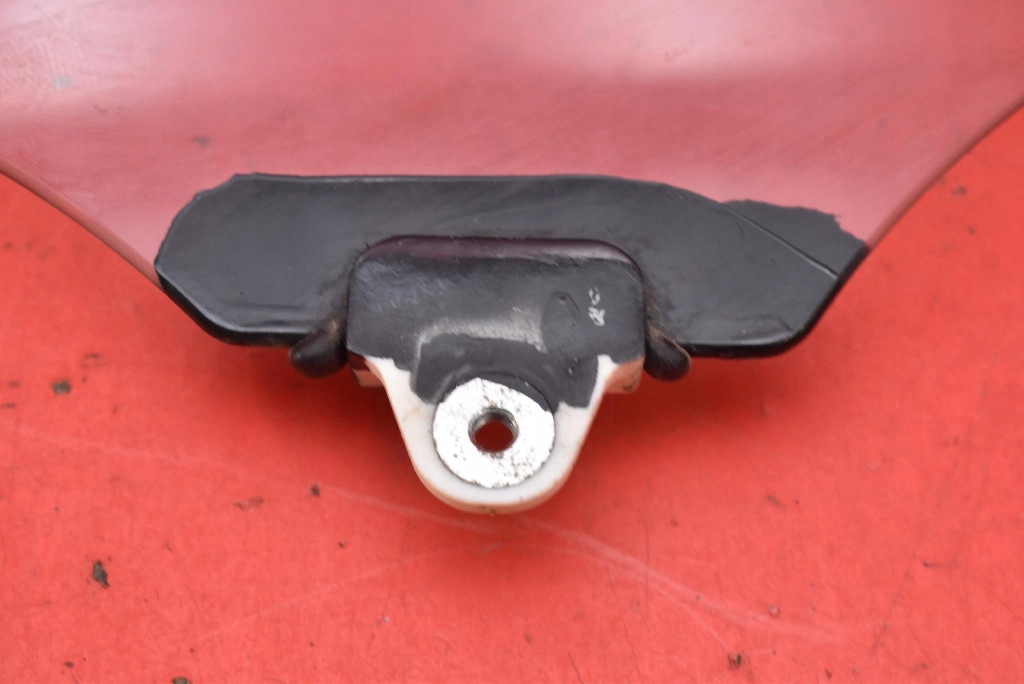 window side left front front HONDA CIVIC 9 IX KOMBI 13-20