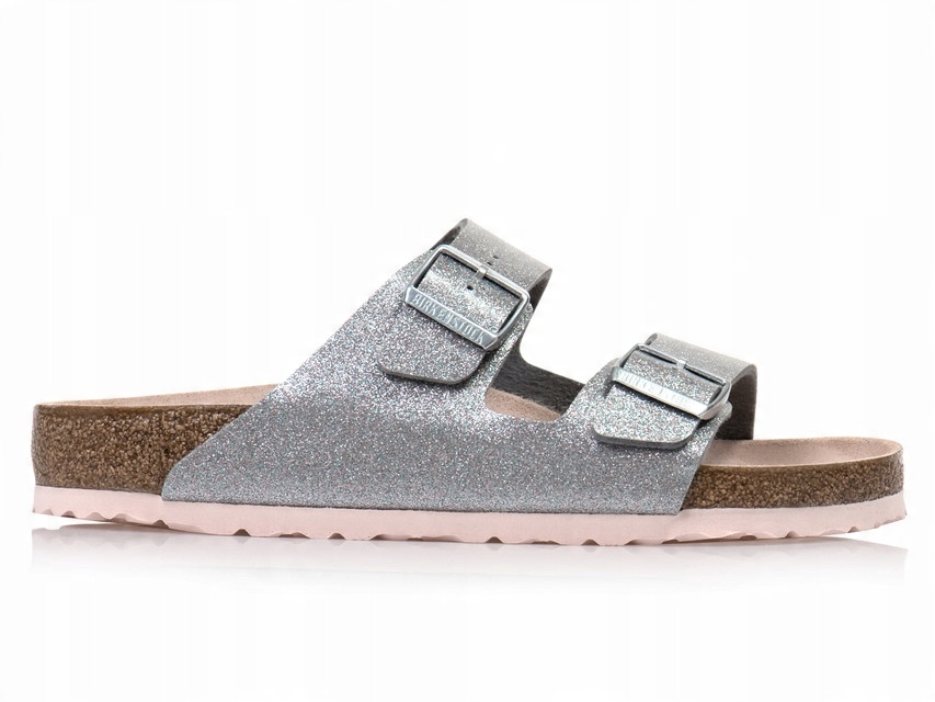 

Klapki Birkenstock Arizona Bf 1020099 - 39
