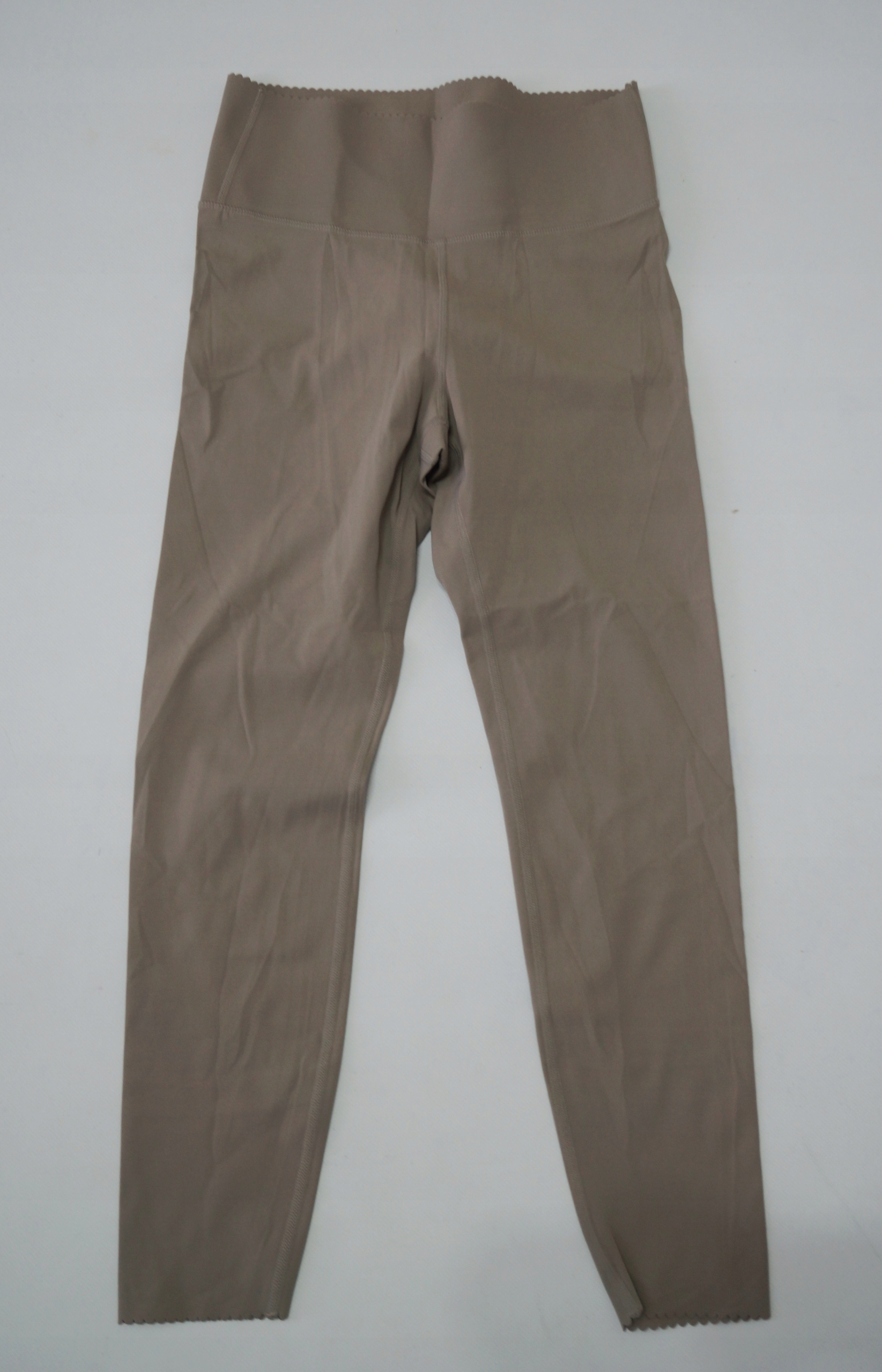 Legginsy sportowe H&M Shaping 38 M A163 Marka H&M