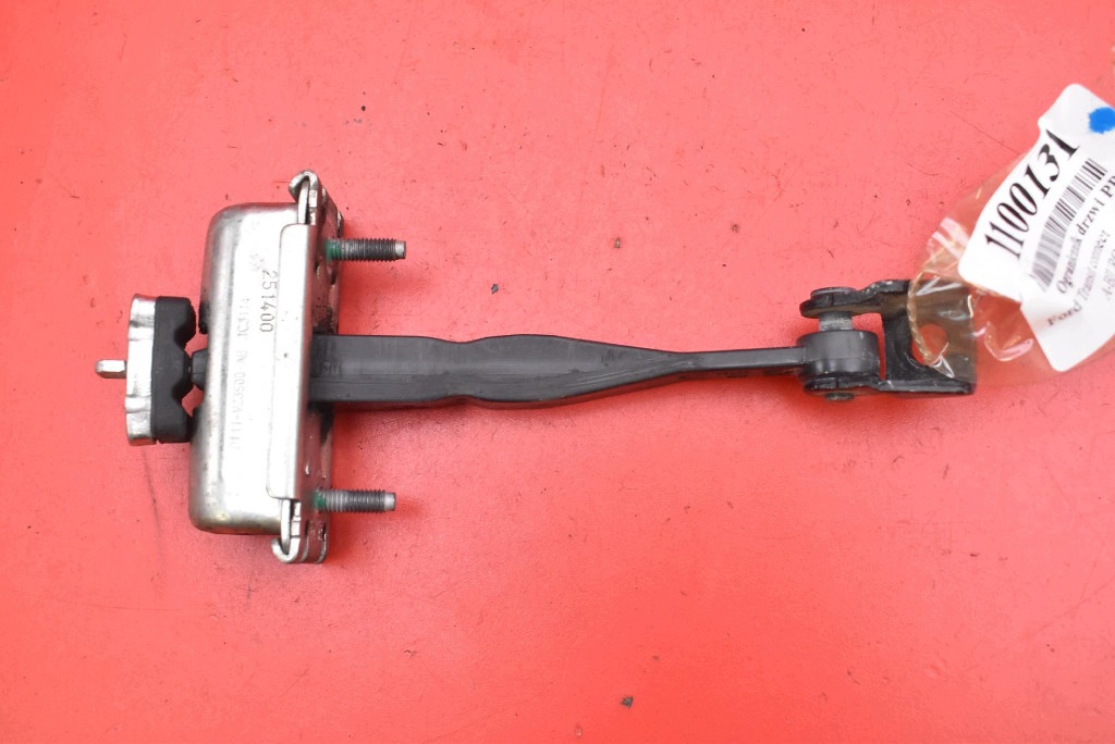 limiter door right front FORD TRANSIT CONNECT MK2 13-20