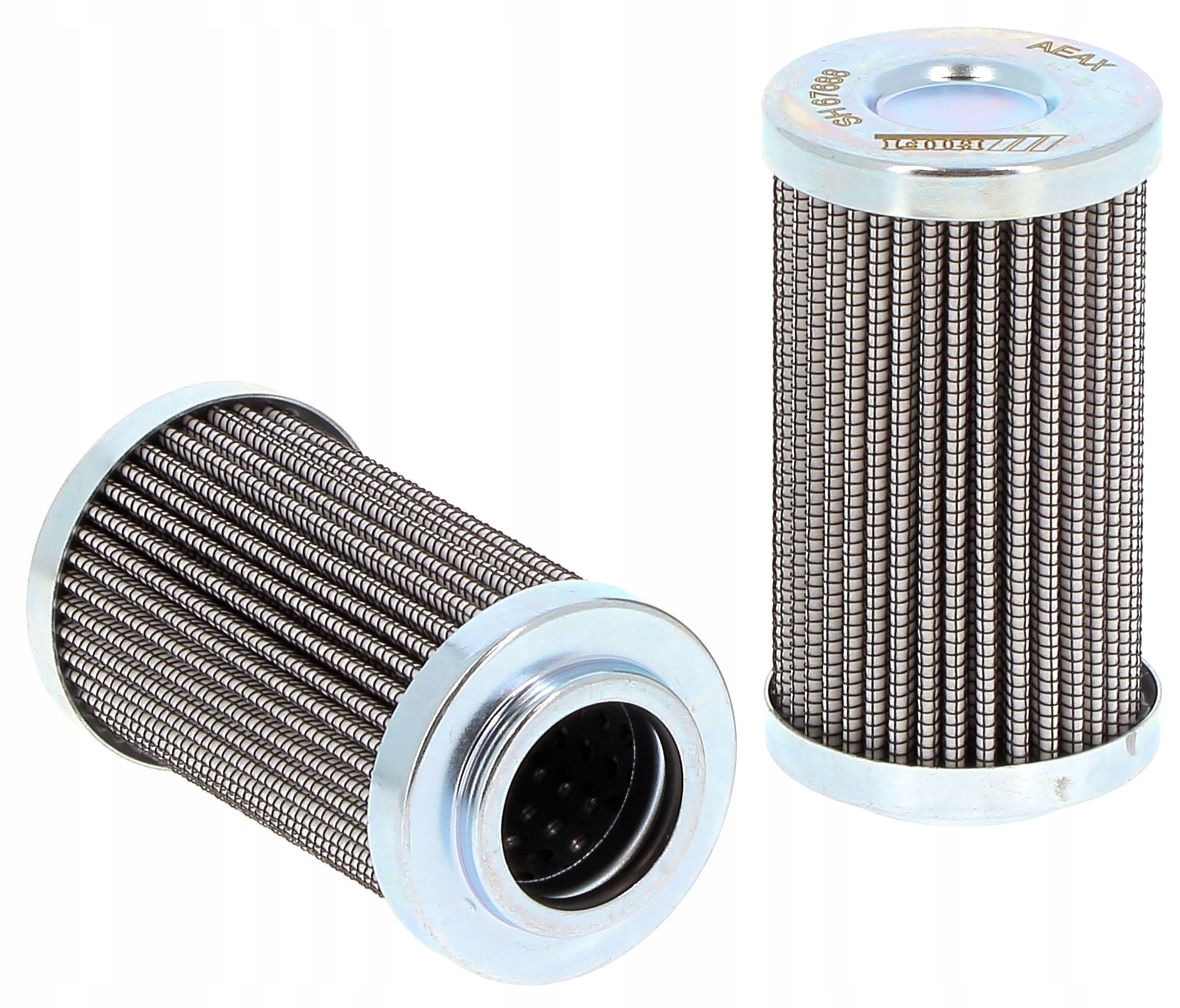 Hydraulický filtr Sh 67688 Hifi Filter