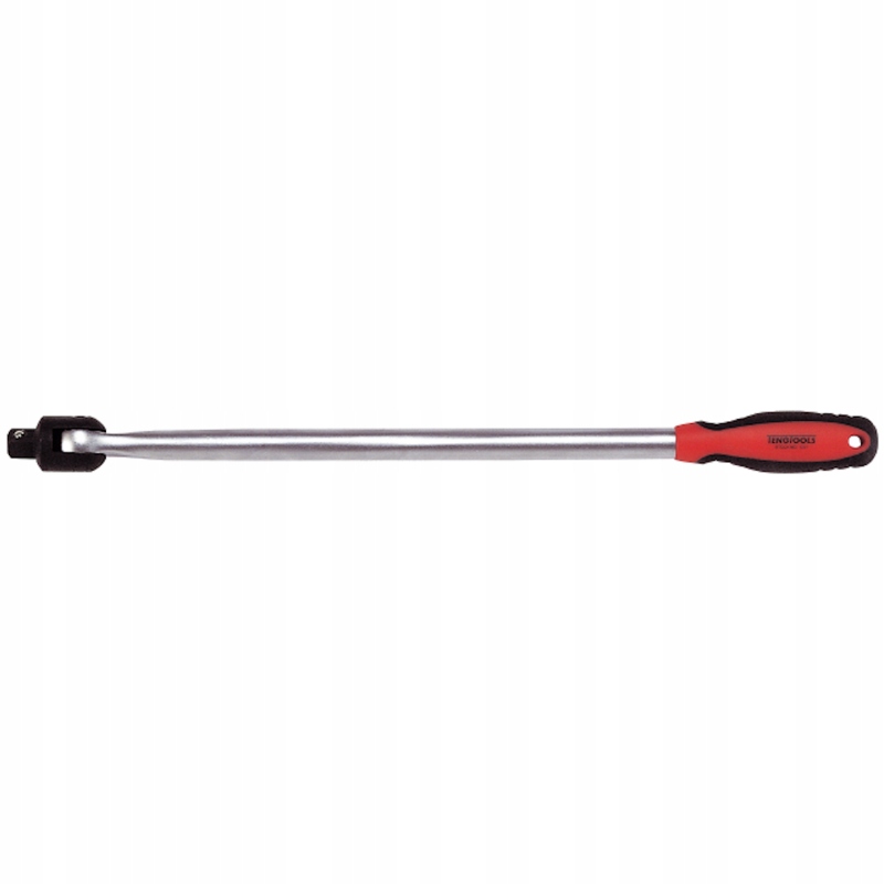 

Pokrętło Przegubowe 1/2'' Teng Tools 773980203