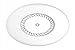 MIKROTIK Router Cap Ac Dwuzakresowy Punkt Dostępu WiFi 2.4/5GHz — miniatura 3