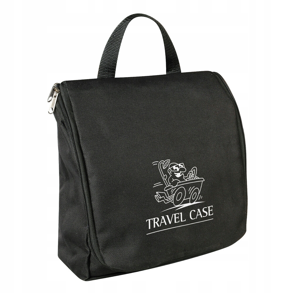

Kosmetyczka Organizer Dla Kierowcy Travel Case Tir
