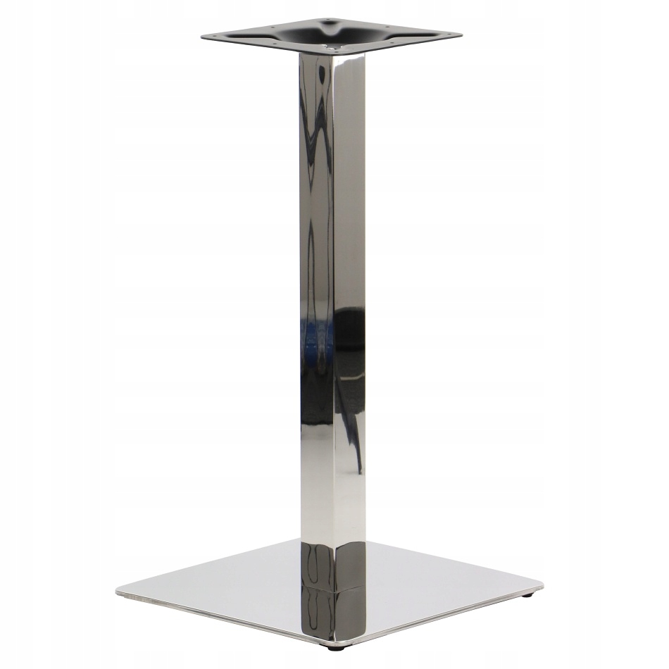 SH-3002-1/60/P leštěná – 40x40 cm