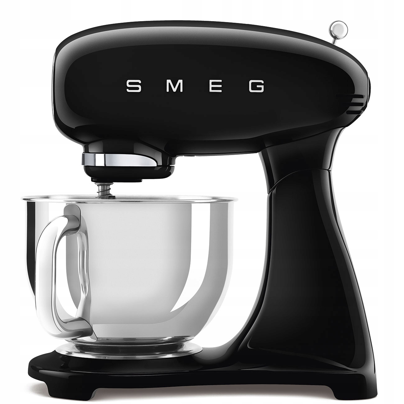 Smeg Mixér SMF05BLEU