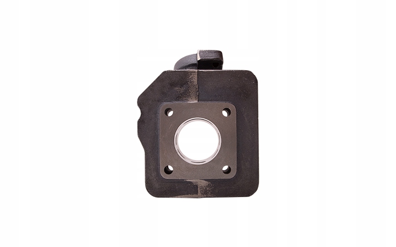 CYLINDER MORETTI DO SKUTERA 2T 50CC DIO Producent Moretti