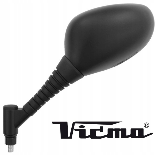 LUSTERKO LUSTERKA PARA YAMAHA TDM 850 99- 900 02- Dopasowanie do pojazdu produkt dedykowany