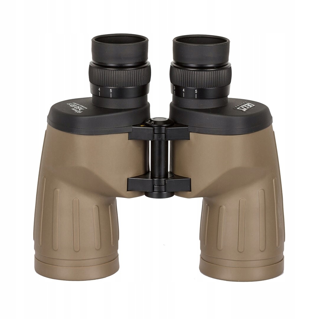 Dalekohled Delta Optical Extreme 7x50 Ed