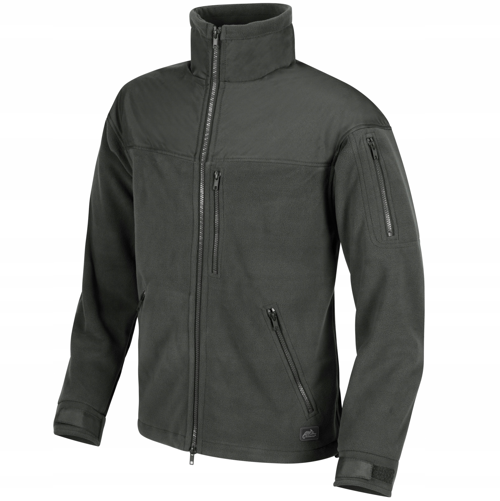 

Polar Helikon Classic Army - Shadow Grey r. M