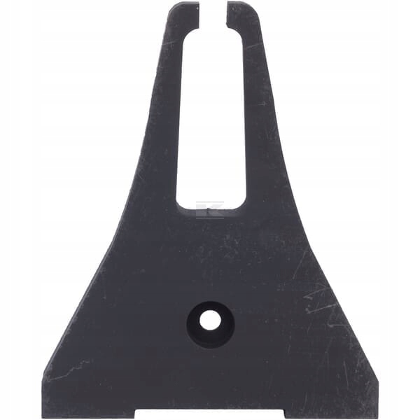 Kluzná deska 170 mm Hardox je vhodná pro Horsch 00310883H Kramp