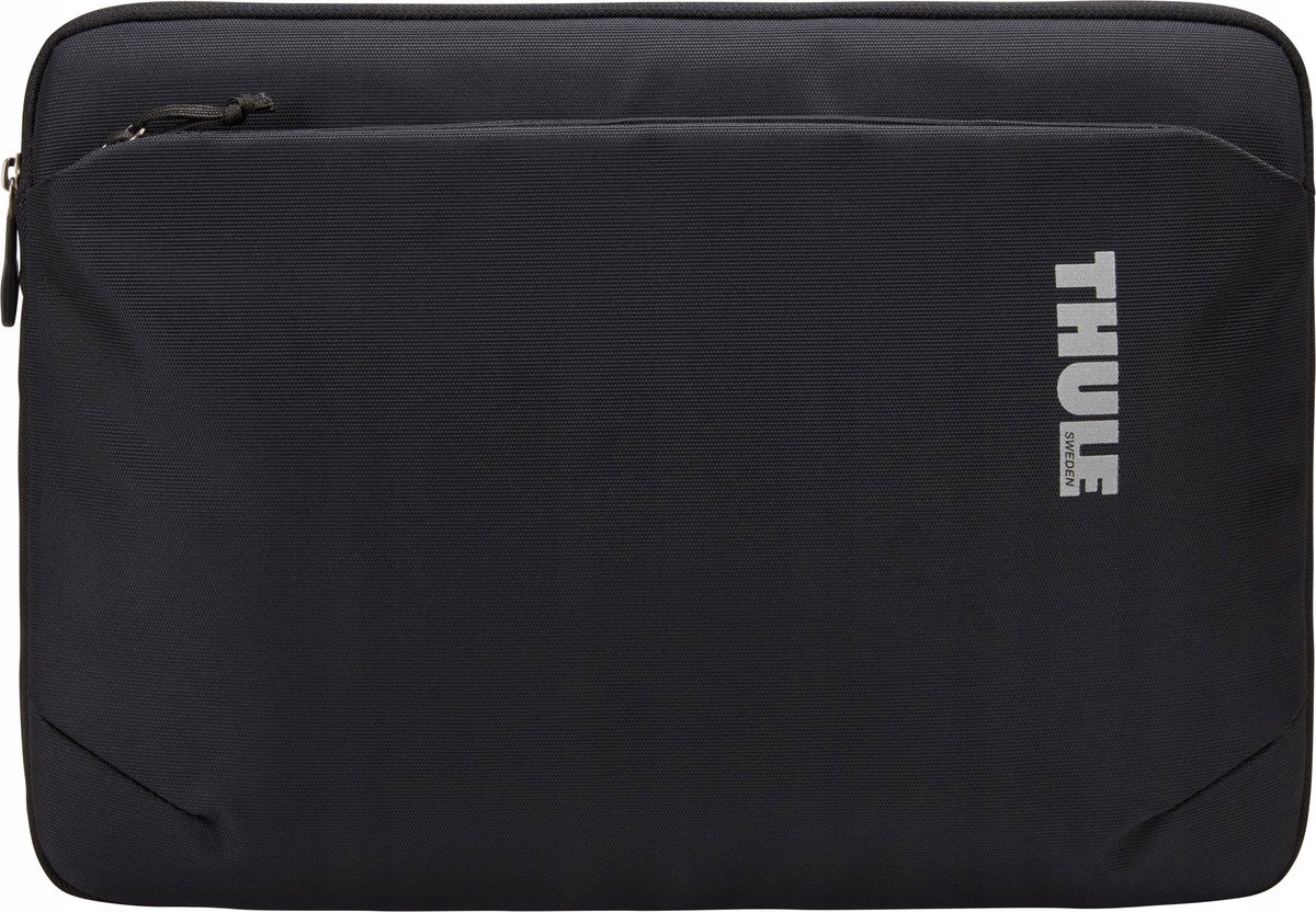 Etui na Macbook 13" Thule Subterra - czarny Marka Thule