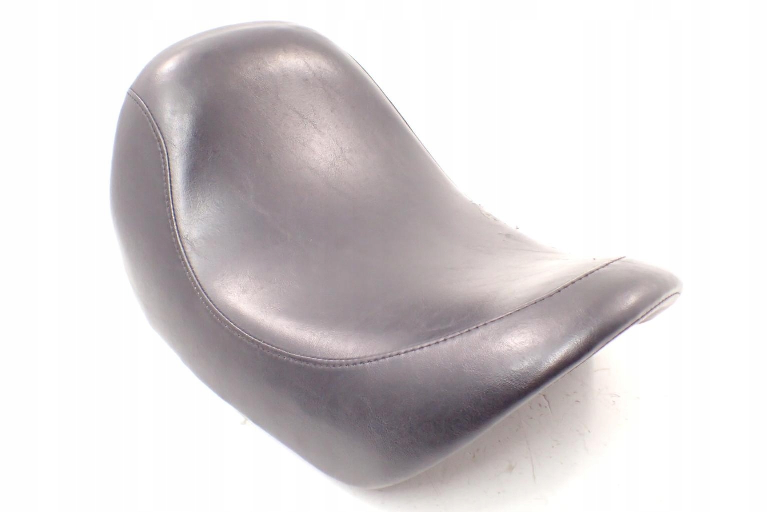 110768 - Harley Davidson V-Rod Vrsca сиденье водителя