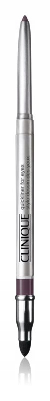 Clinique Tužka na oči 0,3 g #15 Grape