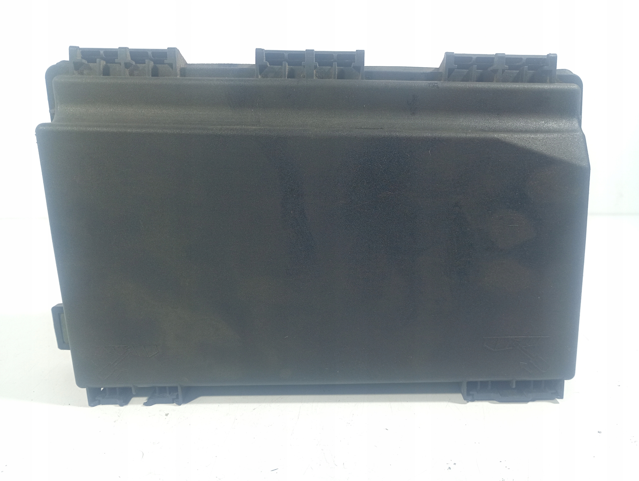 Opel Astra H 04-14 Module Module fusibles OE 1534937