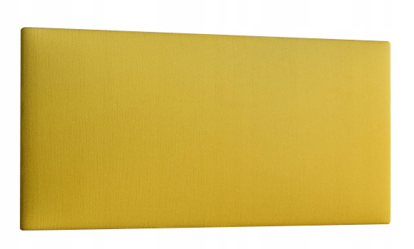 Panele tapicerowane ścienne wezgłowie 20x15