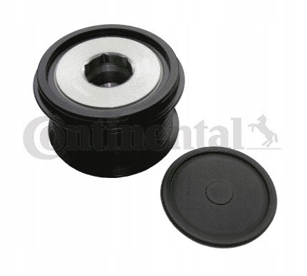 КОЛО ЛЕНТОЧНЫЕ ГЕНЕРАТОРА TOYOTA FJ Fortuner Harrier