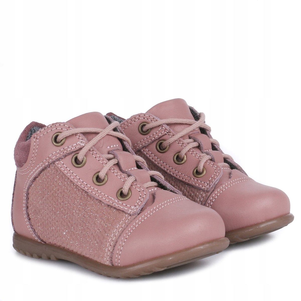 Emel EX2429E Roczki Ocieplane Membrana R.19