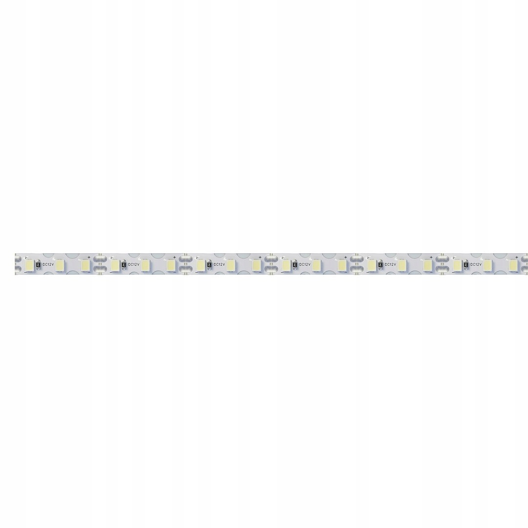 Led pásek Eko-Light Flex 7W 0K