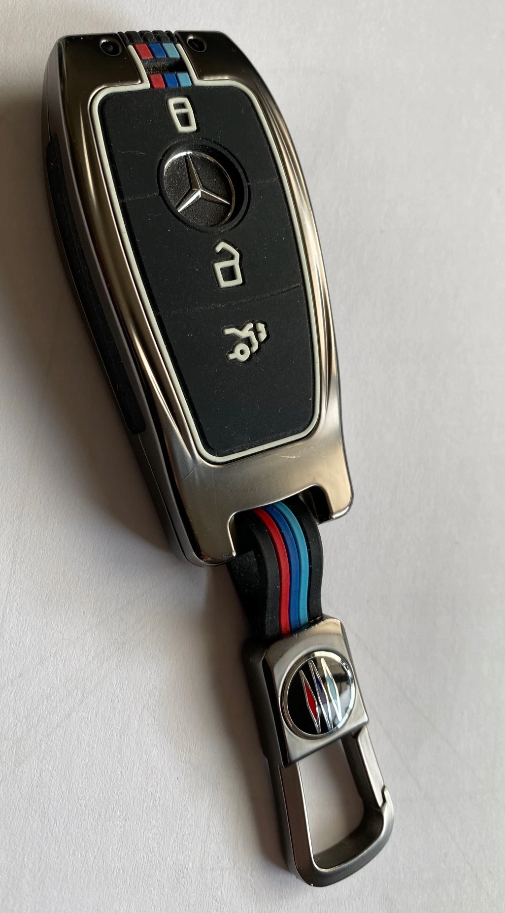 0535c6a4416fa8851749cd63fd52