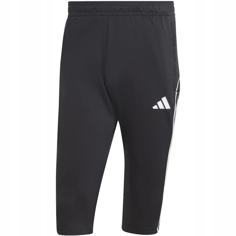 Adidas Spodenki 3/4 Tiro 23 HS3548 R.s