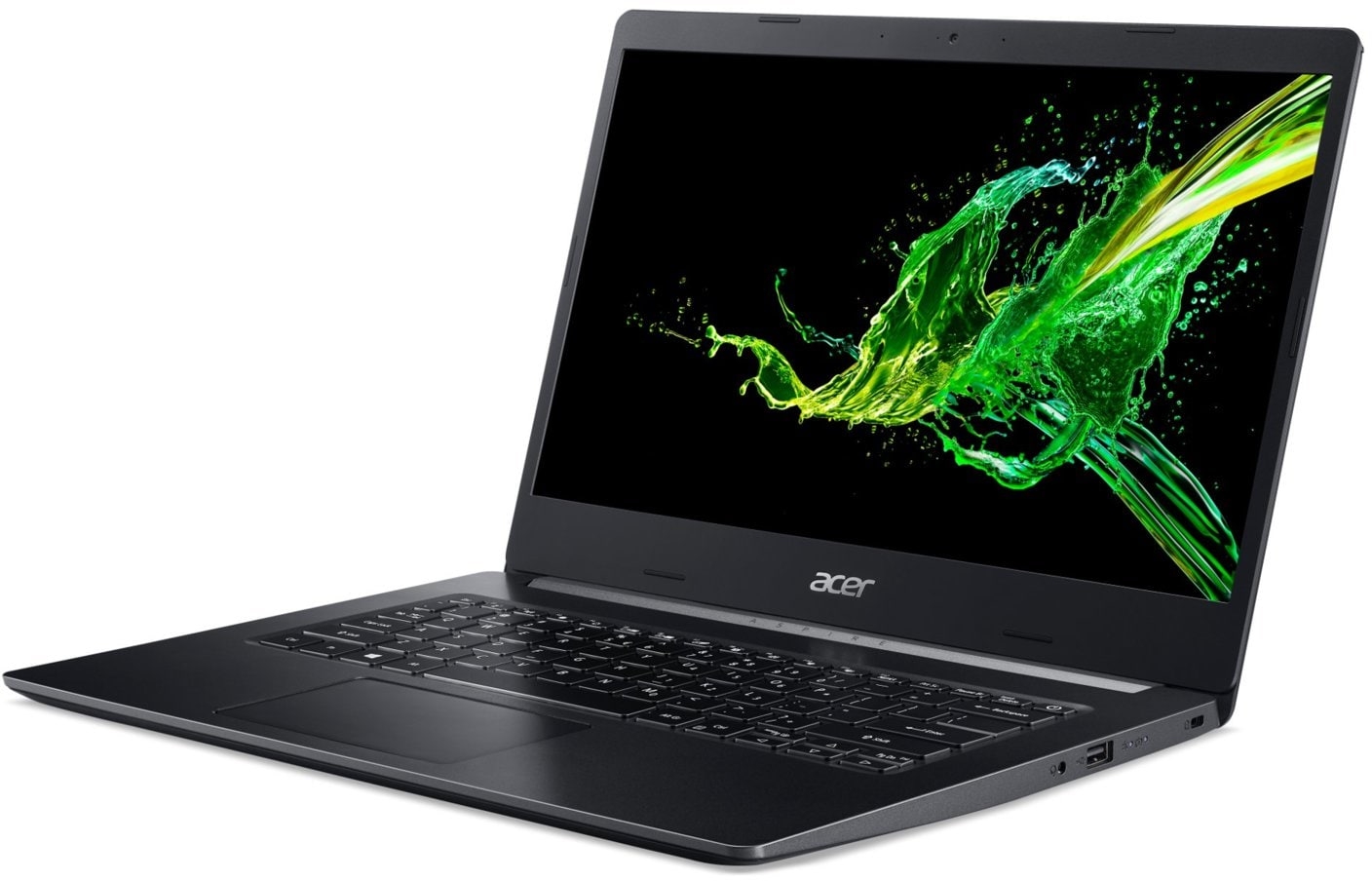 Laptop Acer Aspire 5