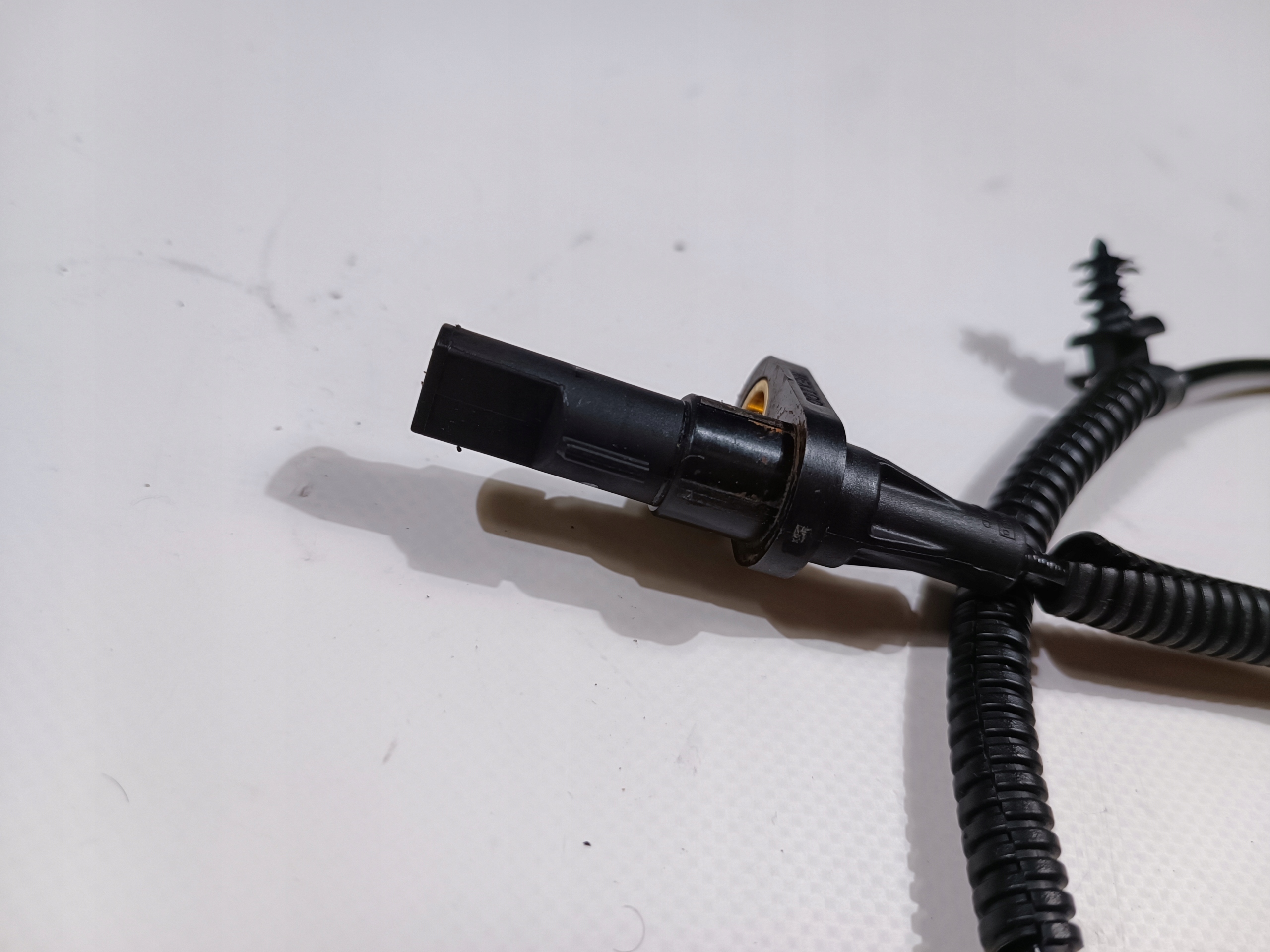 Sensor ABS vorne Ford Mustang V 2005-2010