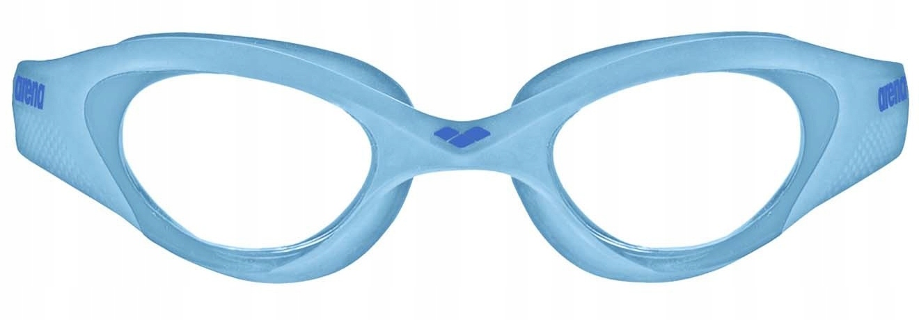 ARENA THE ONE JUNIOR OKULARY PŁYWACKIE 01432/177 Stan opakowania oryginalne