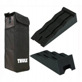 KLINY NAJAZDOWE DO KAMPERA PRZYCZEPY - Thule 2szt. EAN (GTIN) 5060064814949