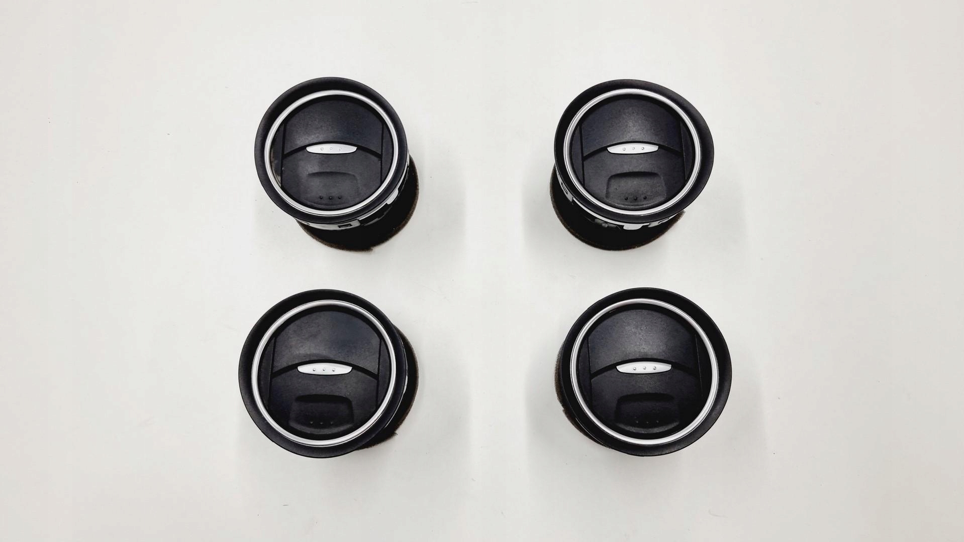 KRATKA NAWIEWU FORD S-MAX MK1 MONDEO MK4 LIFT