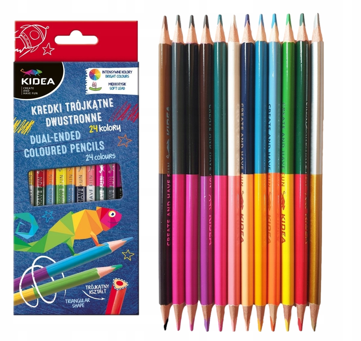 Zestaw Szkolny Wyprawka Przybory Akcesoria+gratis Kod producenta 13239PTR