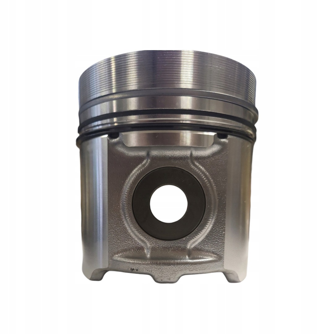 Piest Sm 801519-001 Std Deutz D914
