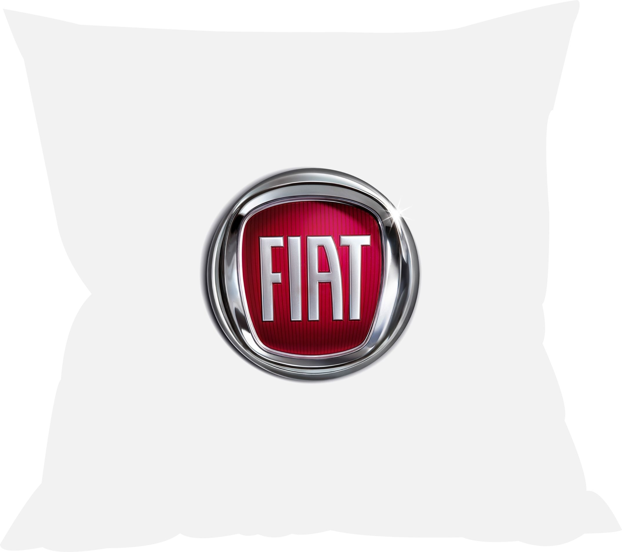 

Poduszka Fiat duży wybór
