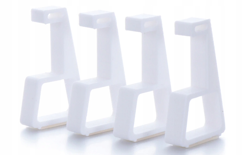 PODSTAWKA NÓŻKI CHŁODZENIE DO PS4 Producent KBR Games