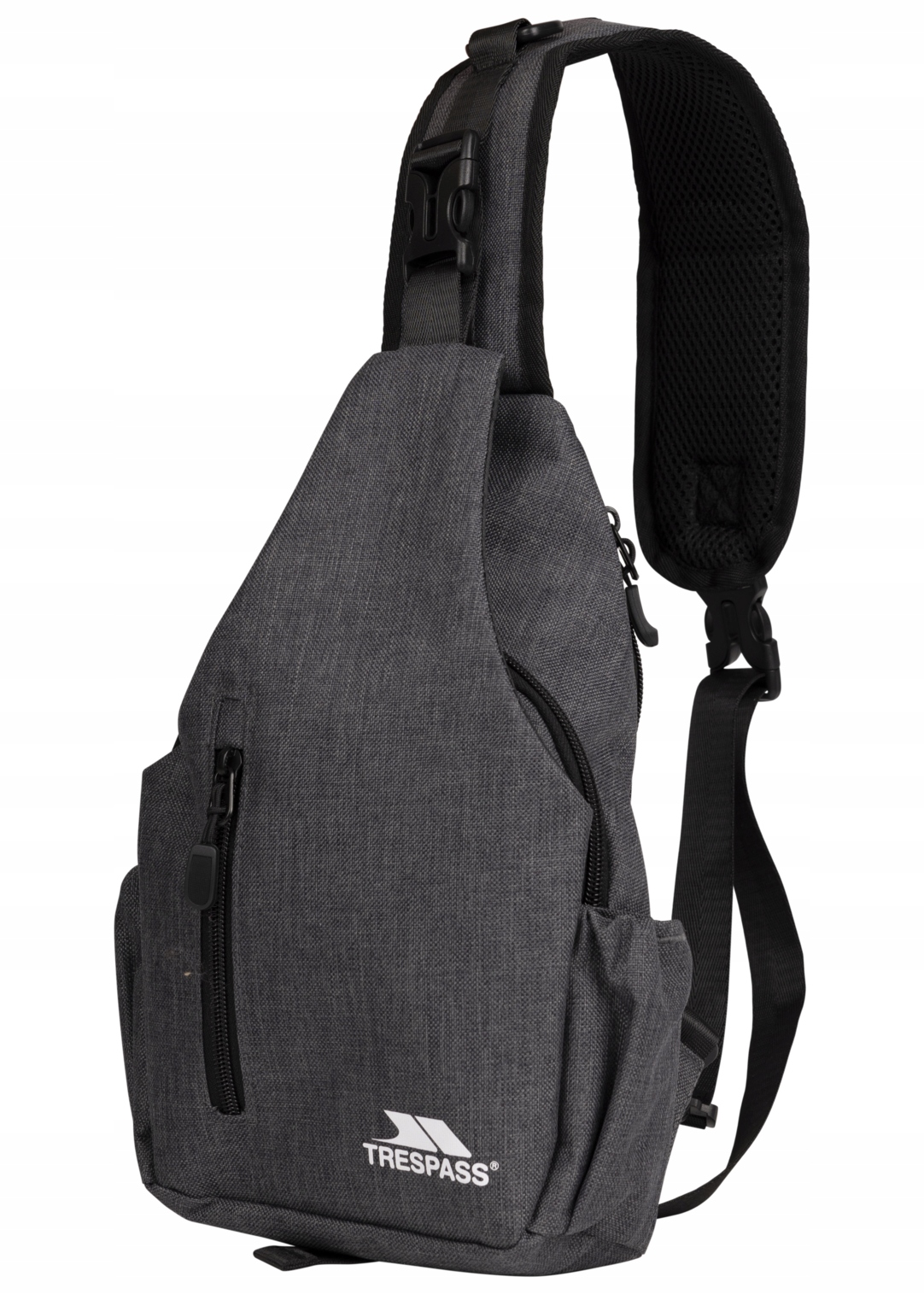 Trespass Versa torba