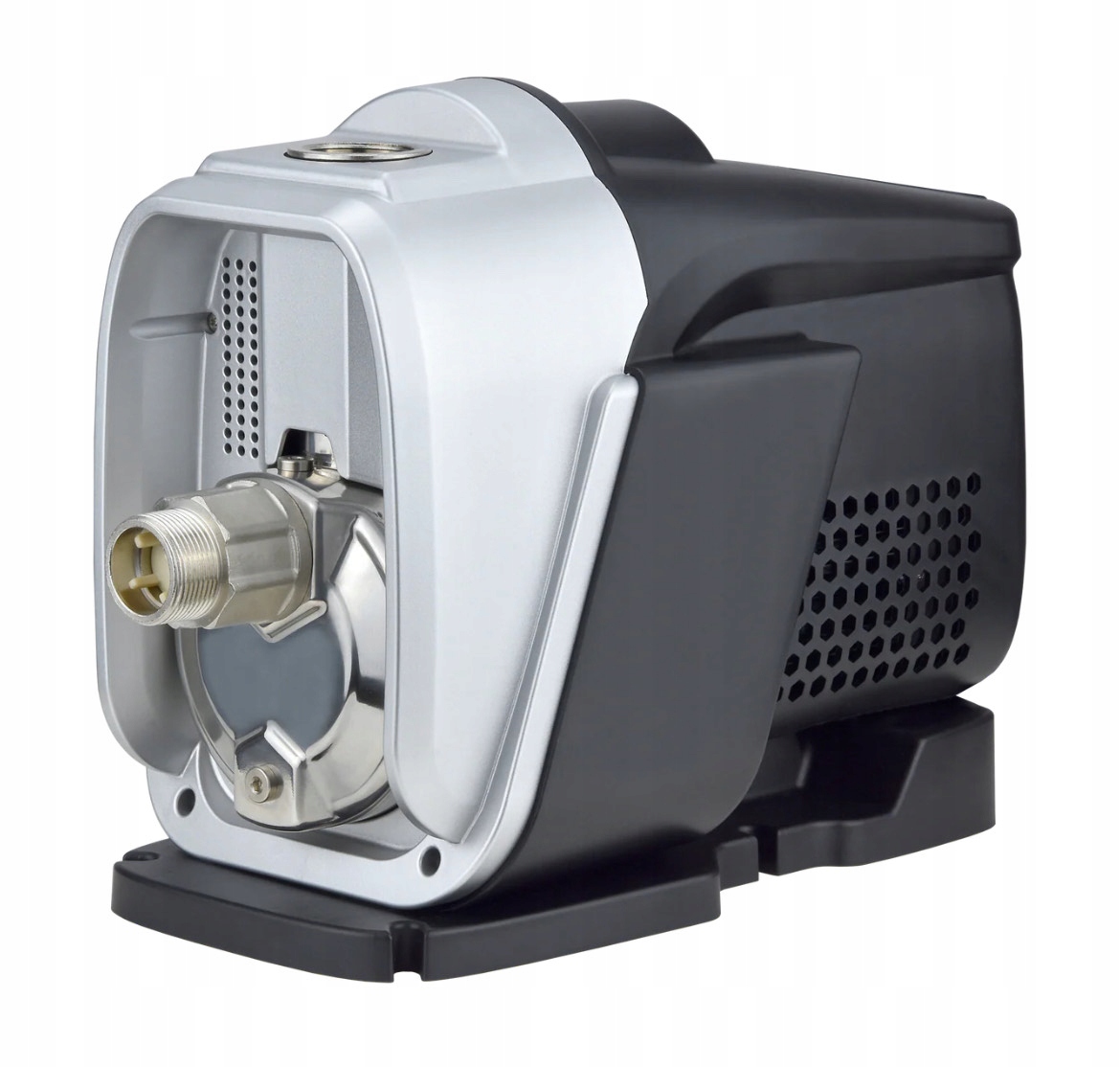 Povrchová Pumpa S Meničom Skyline 3 Ibo