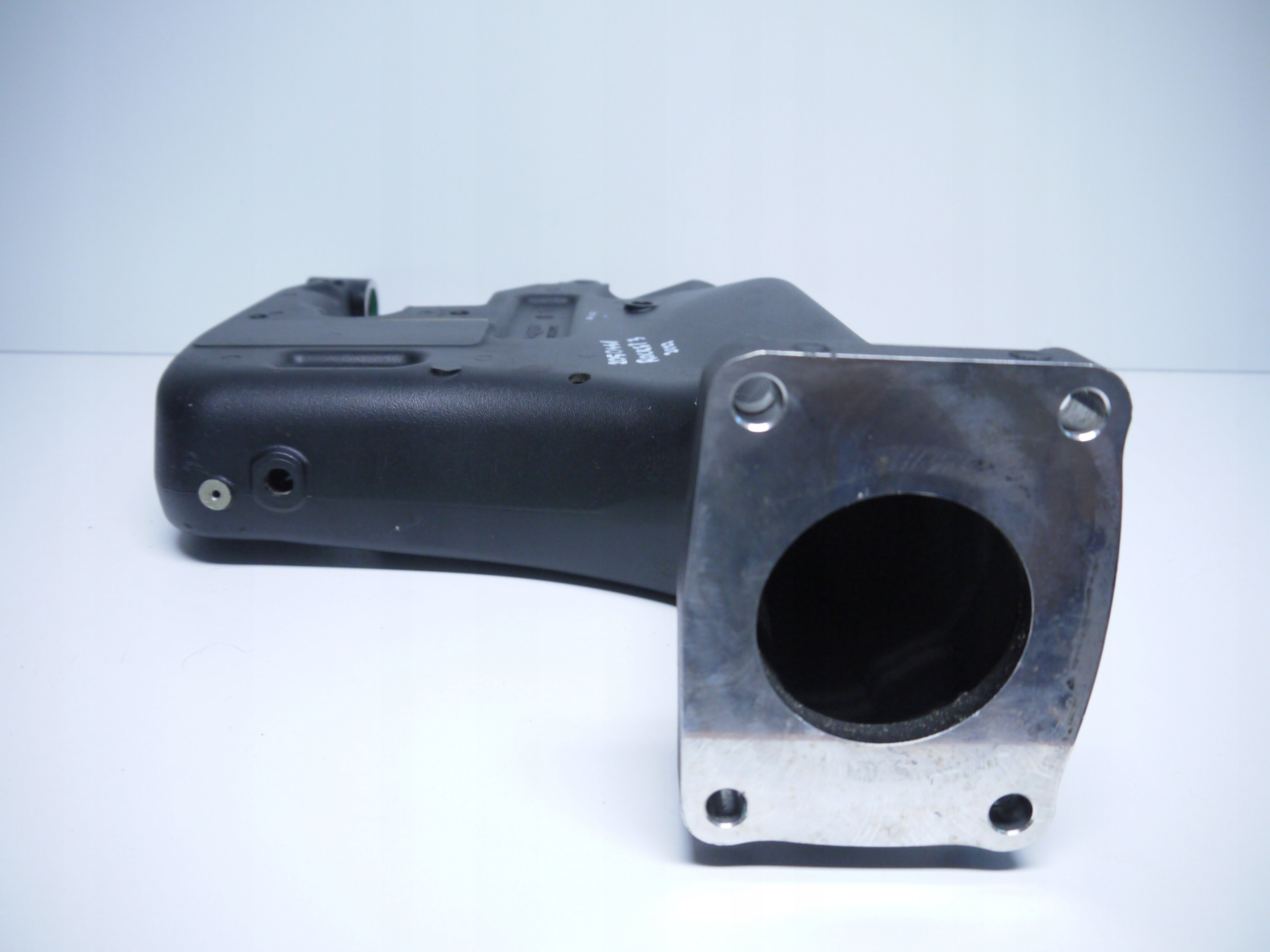 WAHACZ TRIUMPH ROCKET 3 2050441 Producent bez marki