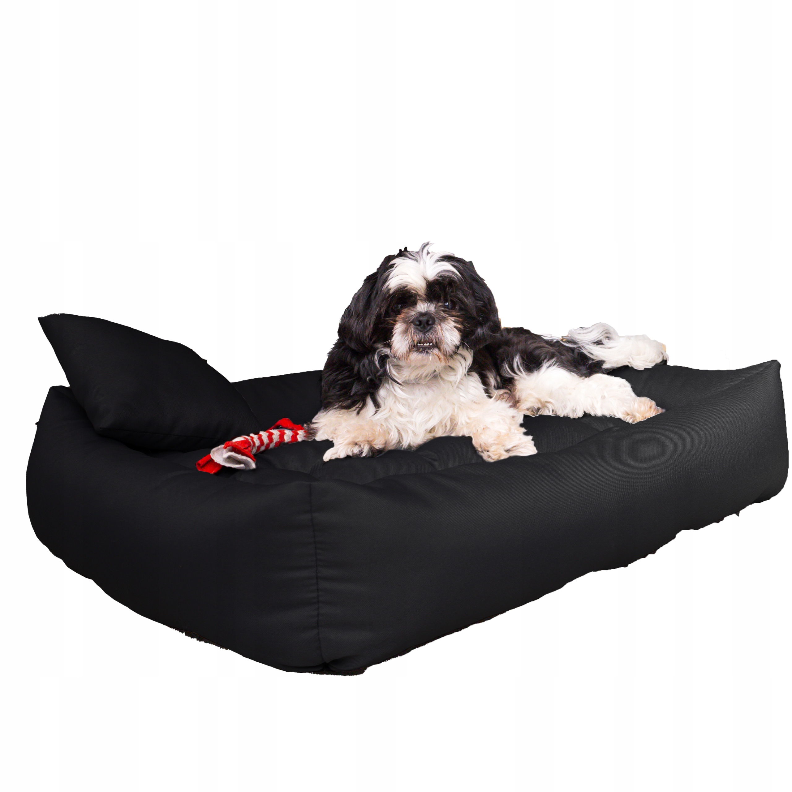 

Legowisko dla psa kanapa 75x65 Wodoodporne